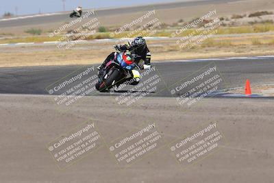 media/Sep-06-2025-Pacific Track Time (Sat) [[fd0274745f]]/Group B/Sunset/